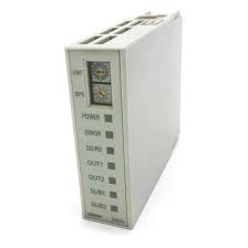 E5ZN-2TNH03TC-FLK