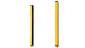 F3S-TGR-CL4A-035-1350