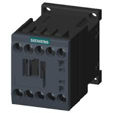 3RH2131-1AH00