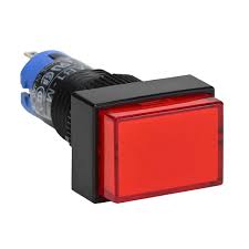 AB1H-A1-R