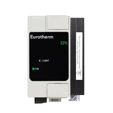 EFIT/25A/115V/0V10/PA/ENG/SELF/XX/NOFUSE