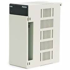 C200HW-PD024