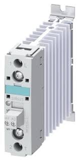 3RF2320-2AA02
