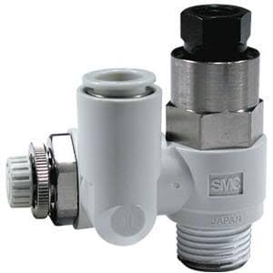 ASP430F-F02-06S