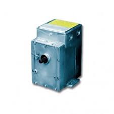 EA51-00000-000-0-00