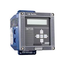 IMT25-PEATB11M-A