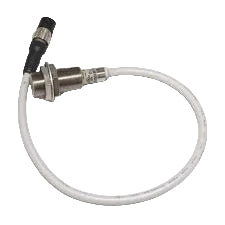 E2EF-X3D1-M1TGJ 0.3M