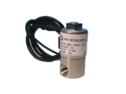 149015-0141-12VDC