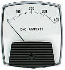 250340MTMT