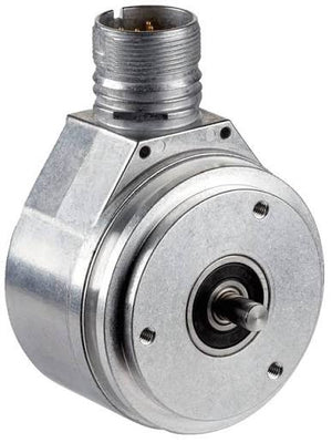 DFS60B-S1MA10000