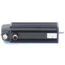 BAS01ATEX1095