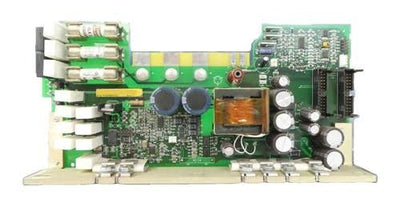 A5E33282457