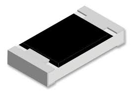 MCPWR12FTEA0270