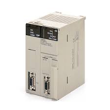 CS1D-CPU67HA
