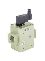 EAV3000-F03G-5YZ-Q