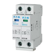 SPCT2-385-1+NPE