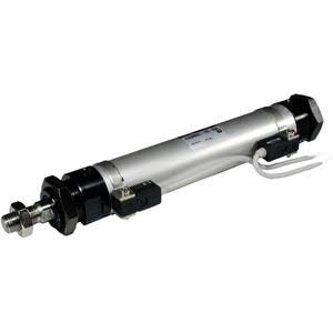 CHDMB40-75