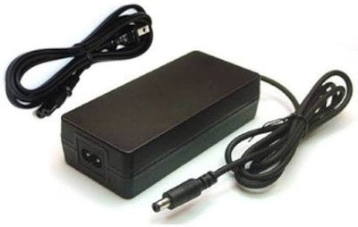 AU1091806U