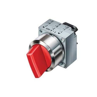 3SB3500-3QA21