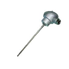 E52-P20C-D8