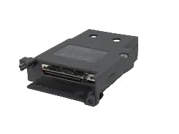 A9GT-QCNB
