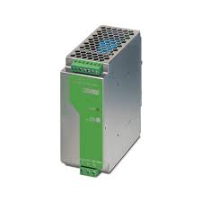 QUINT-PS-100-240AC/24DC/ 2.5
