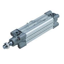 CP96SF63-25