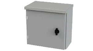 SCE-12R1206LP