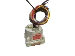 D2H-A80SS-B2