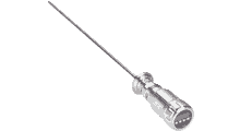 LFP0400-G1NMB