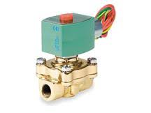 EF-8210-B054-120