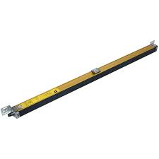 F3SN-A0562P25L