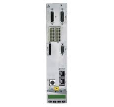 CSB01.1N-AN-ENS-NNN-L2-S-NN-FW
