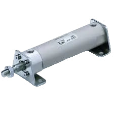 CG1FA50-550