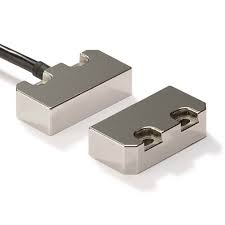 F3S-TGR-NSMR-20-05