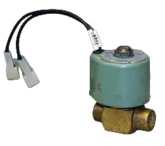 HV-87-487