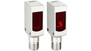 WSE4SL-3P2437V