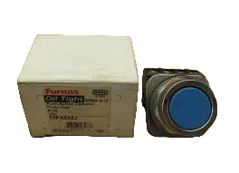 52PA8A5J