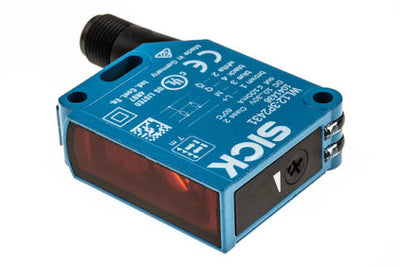 WS12D4371