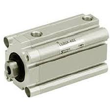 CDBQ2B25-100DCM-HN
