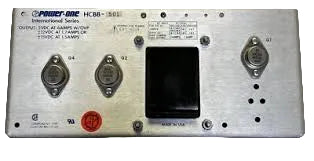 HCBB-501