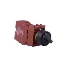 3SB1201-2AB01