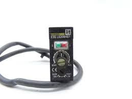 E3S-LS20B4S1