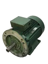 1LA5096-4AA-21