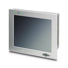 PPC 5015 PM 1,1 EN