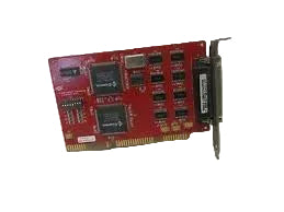 A10070