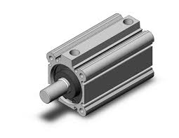CDQ2KA40-50DMZ