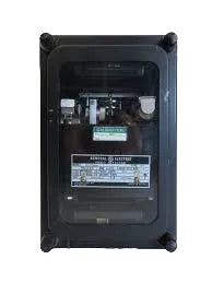 12ICW-51B-4A