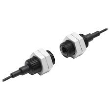 E32-T17L