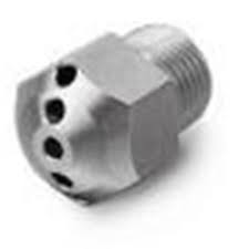IZN10-G-X199